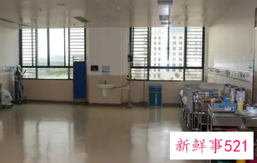 科室护理质量分析及整改措施