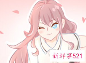 女生梦见自己喜欢的女生