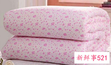 感染的棉被怎么样快速消毒