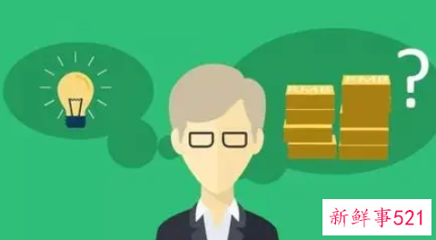 加盟店需要注意什么问题