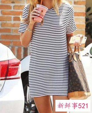 40岁女人可以穿纱裙吗