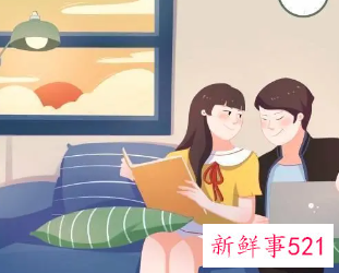 怎样挽回想离婚的老婆