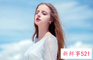 关于异地恋的聊天话题