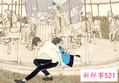 异地恋早安情话最暖心短句