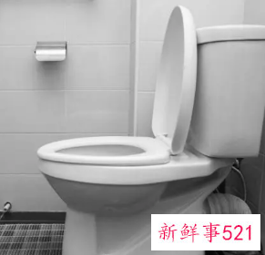 梦见自己排出好多大便