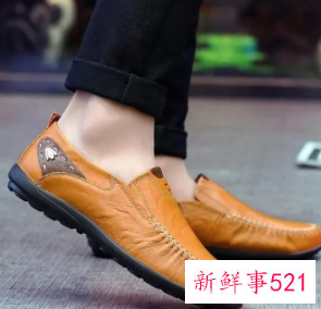 什么鞋子脚不臭