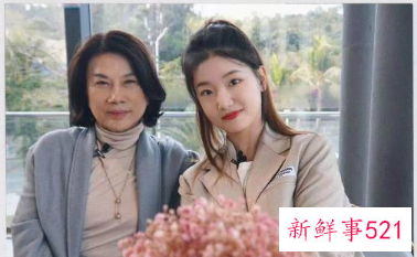 22岁董明珠秘书为何走红