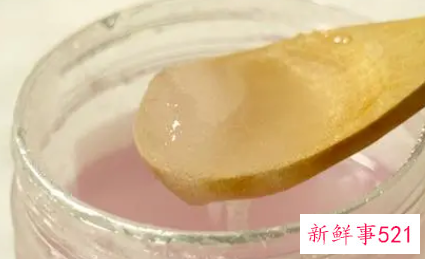 产后坐月子可以去角质吗