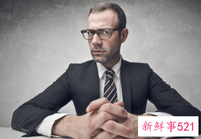 职场年龄恐惧症怎么办