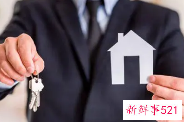 父子之间车辆过户要钱吗