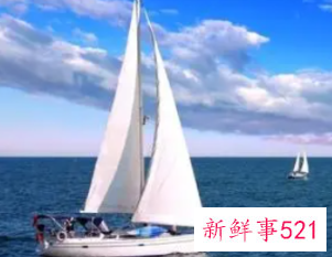 梦见轮船有什么征兆