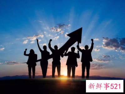 梦见朋友升职预示着什么