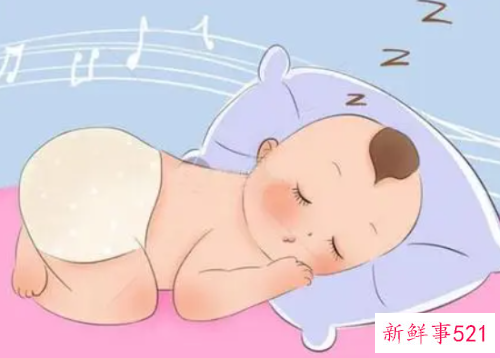 新生儿前100天的护理方法