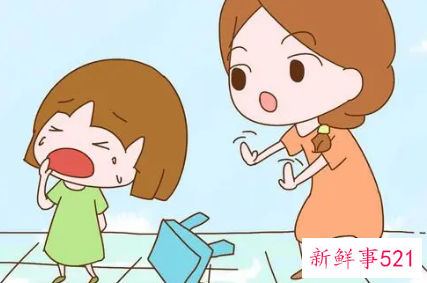 怎样开导心理有问题的孩子