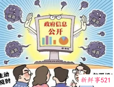 政府办年度工作总结