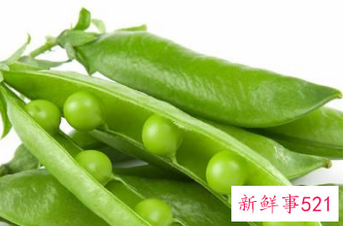 孕妇玫瑰糖疹能吃鱼吗