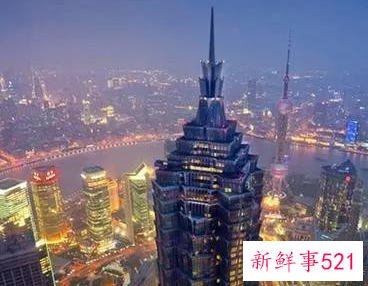 最好的旅游景点