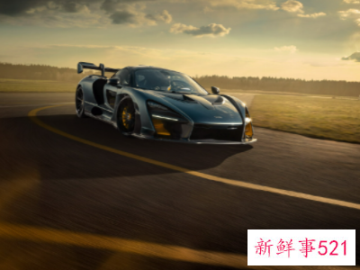 增加爱车油耗的用车习惯