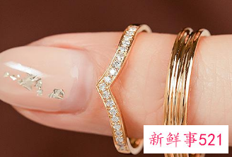 对戒买什么牌子比较好