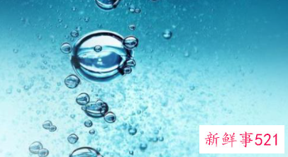 央视辟谣富氢水