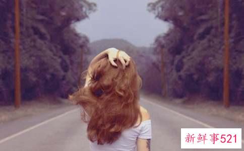 女性应该注意的卫生问题