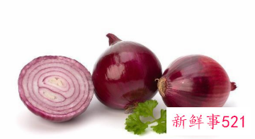 家里养洋葱好吗