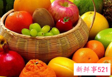 新车气味大有什么方法去味