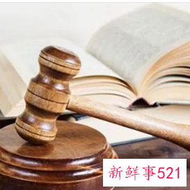 经济纠纷请律师如何收费