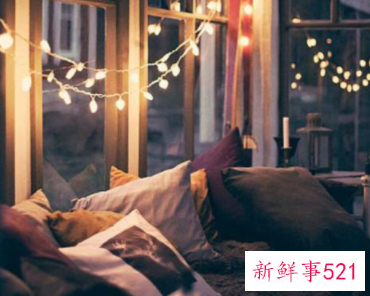 只要抛弃硬批评学会软抱怨幸福就如此简单