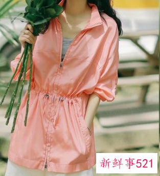 五分裤适合什么人穿