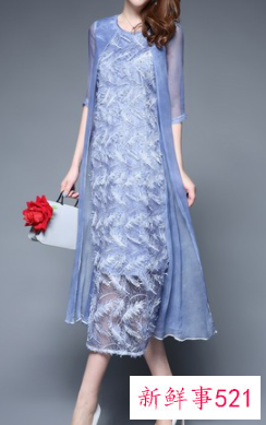 三位数的体重如何降到两位数答案在这里