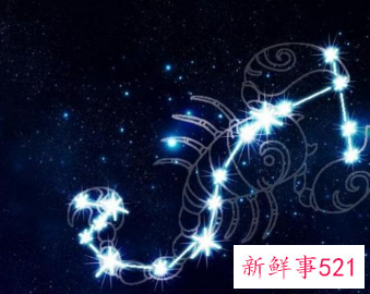 犯贱的星座男失去才知道珍惜