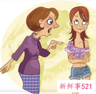 妈妈怎样和叛逆期的男孩沟通