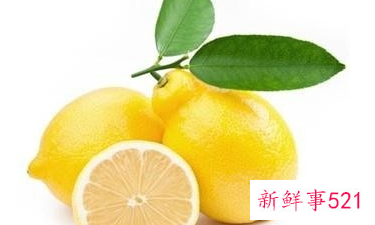 雀斑怎么去除掉