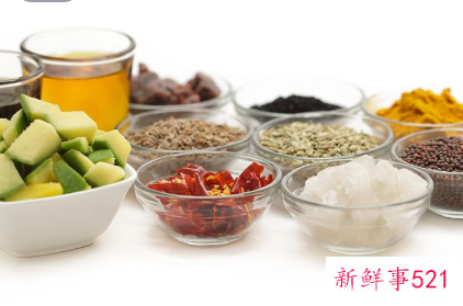 脂肪肝饮食禁忌表