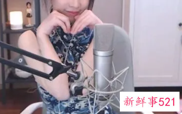 新手主播直播技巧