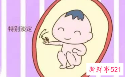 预产期推迟多久要催生