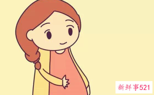 孕妇要穿防辐射衣服吗