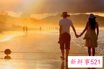 男子写80页PPT拯救爱情却离婚什么情况