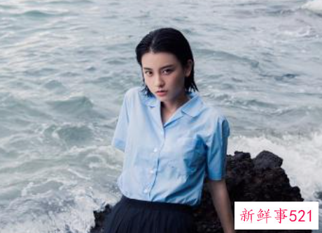 金牛和什么星座最配婚姻