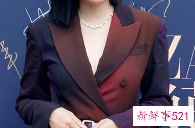 40岁女人可以穿纱裙吗