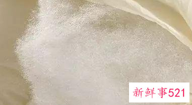 感染的棉被怎么样快速消毒