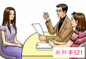 梦见在老公司帮忙