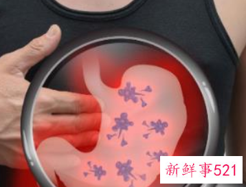 男性长期饮酒对身体有哪些伤害