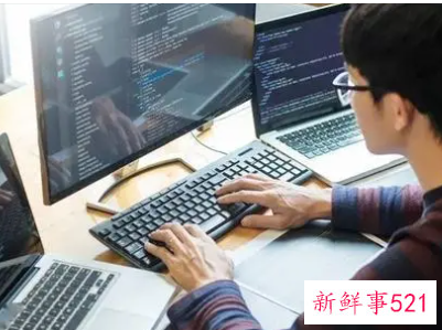 如何开展自己的工作计划