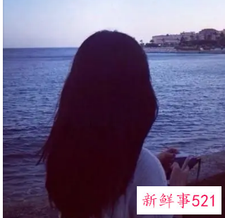 婚姻里幸福的女人脾气温和