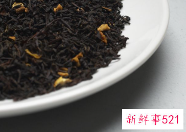 丁香的药用价值和功效禁忌