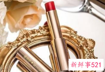 七夕情人节送女朋友礼物