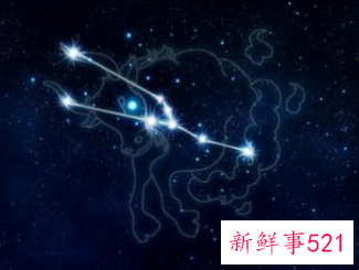 挽回金牛男最佳时间是什么时候