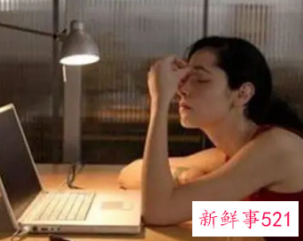 让女生瞬间燥热的句子